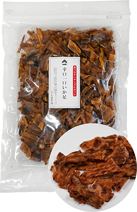 復活！』前浜するめ足【800g】 商品 タグ いか ページ 2 つまみ蔵
