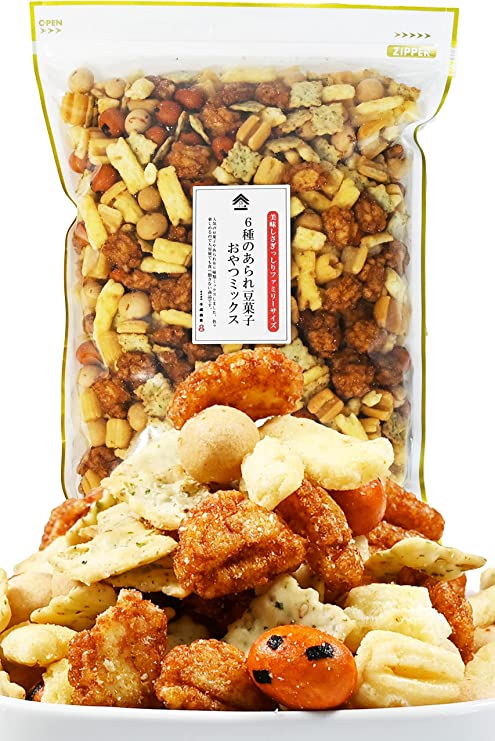 商品 – タグ 