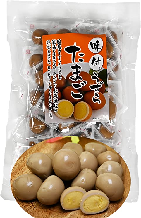 うずらの卵　お菓子　煮卵　ゆで卵　茹で卵　卵　つまみ蔵　たまご　つまみ　おかし　–　珍味　酒のつまみ　業務用　おつまみ　ゆでたまご　タンパク　国産　大容量