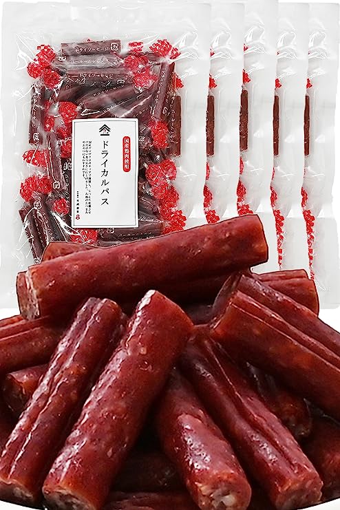 カルパス – タグ 